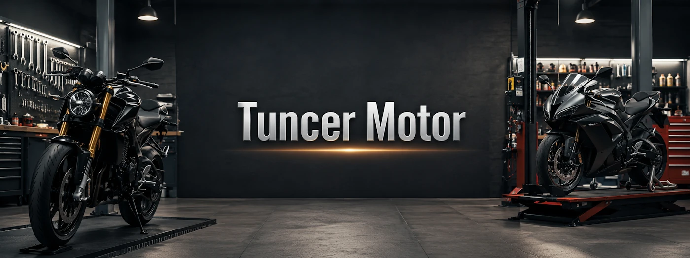 Tuncer